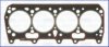 FIAT 5962713 Gasket, cylinder head